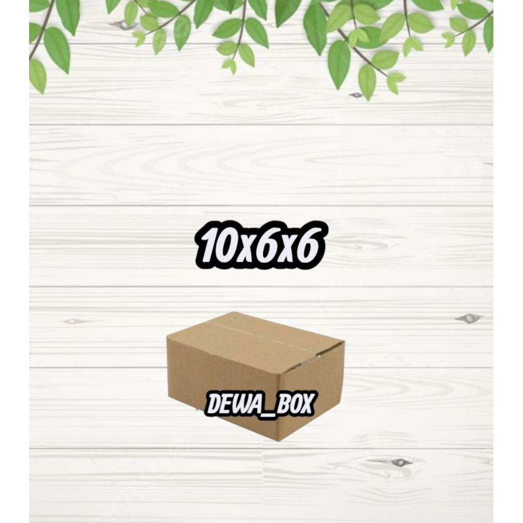 

kardus_box_packing_10x6x6