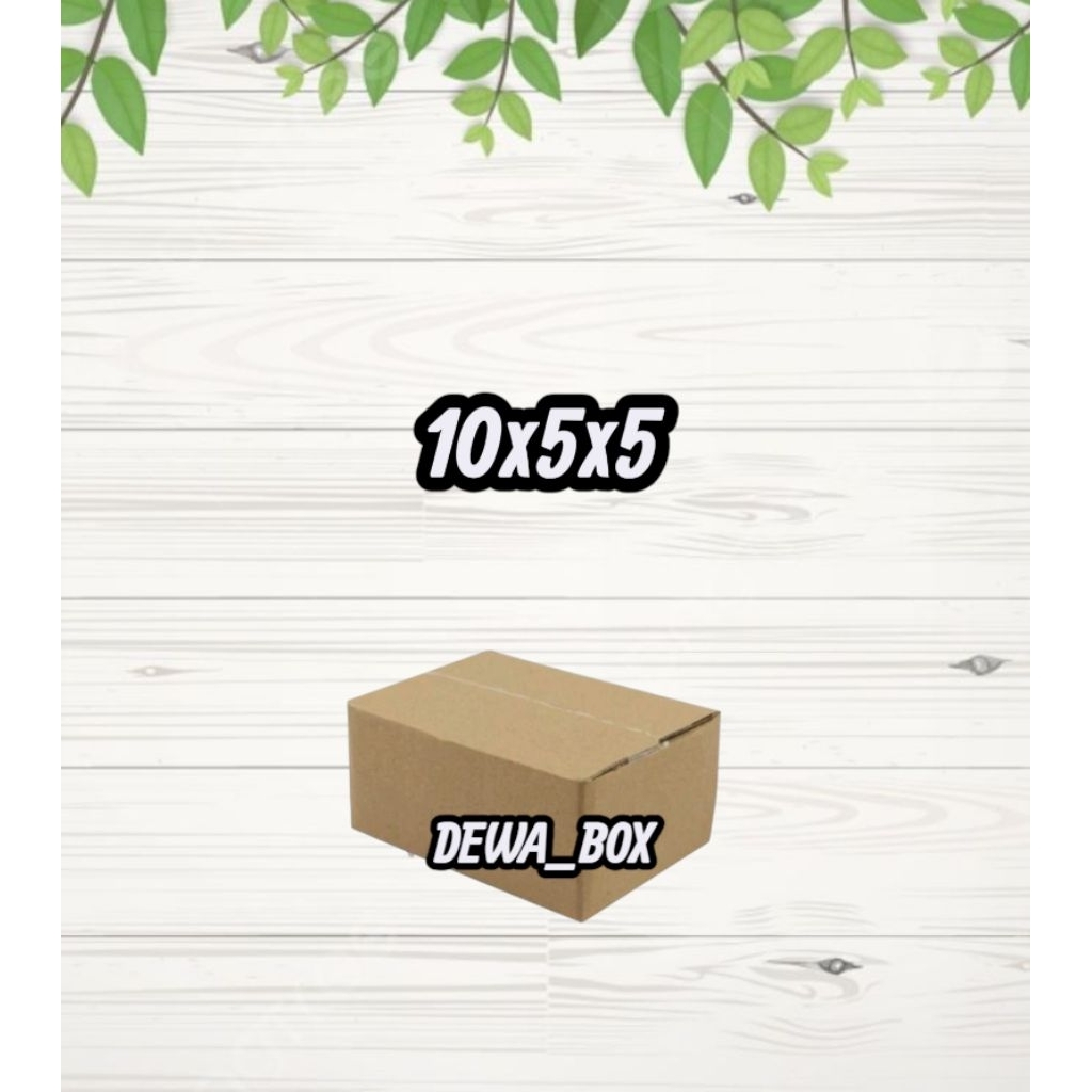 

kardus_box_packing_10x5x5