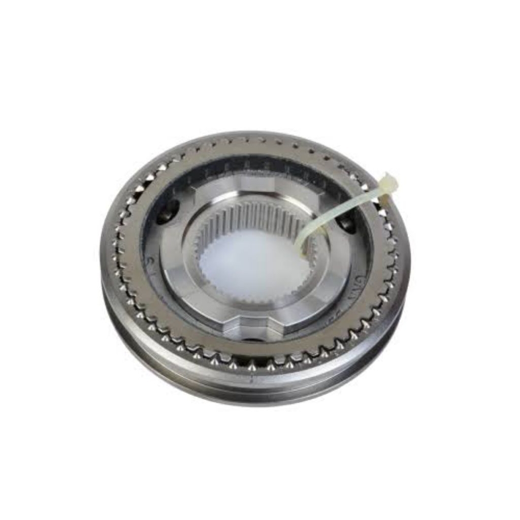 500190960 Sincroniz completed Iveco Suku Cadang sparepart Iveco