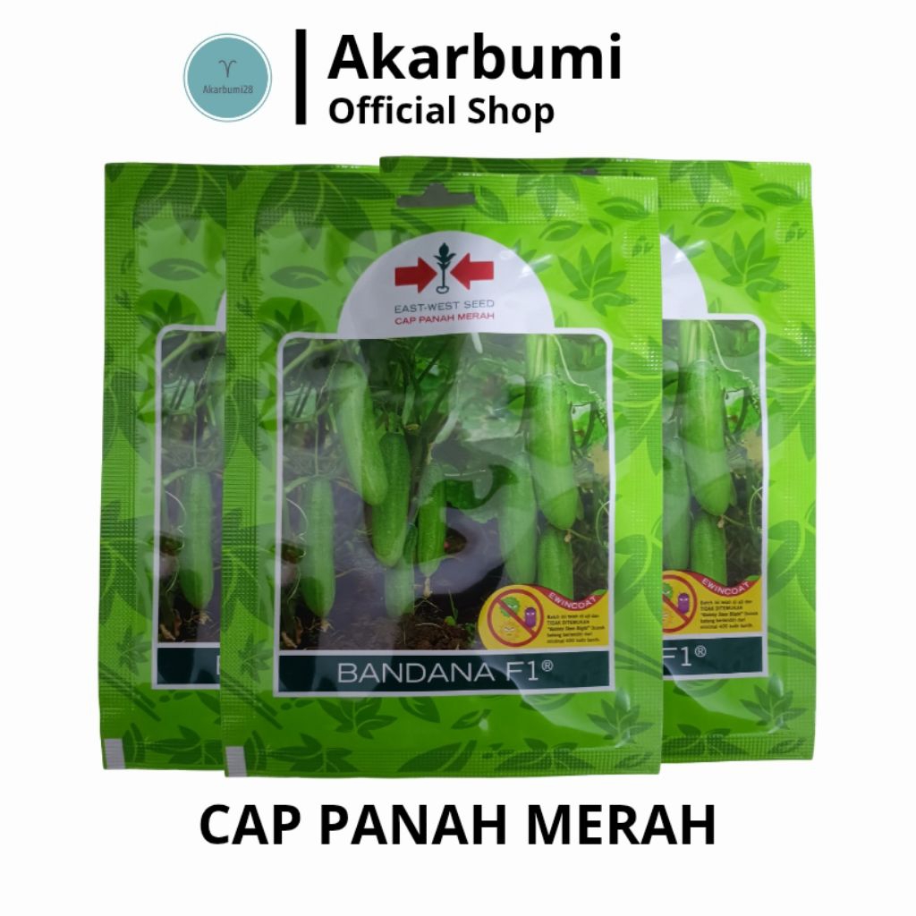 

BENIH TIMUN BANDANA F1 CAP PANAH MERAH