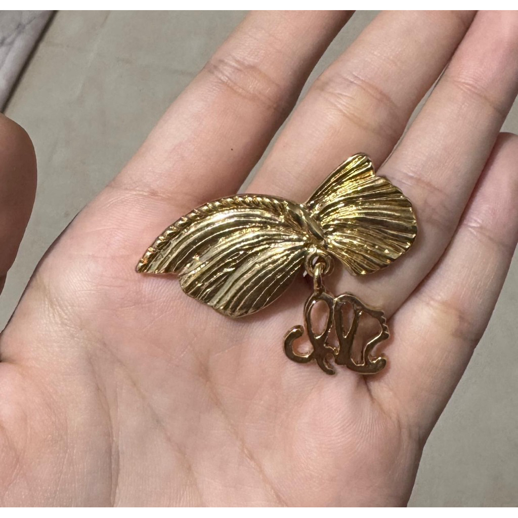 New Original brooch Heaven Lights heavenlights