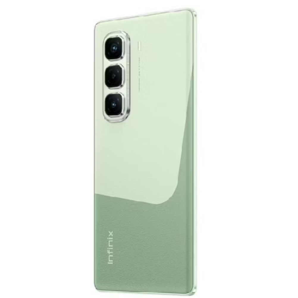 Infinix Hot 50 Pro+ 8/256 GB