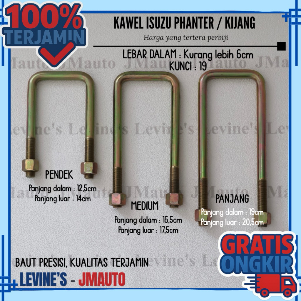 kawel per isuzu phanter kawel pir isuzu phanter kawel per phanter kawel pir phanter ubolt isuzu phan