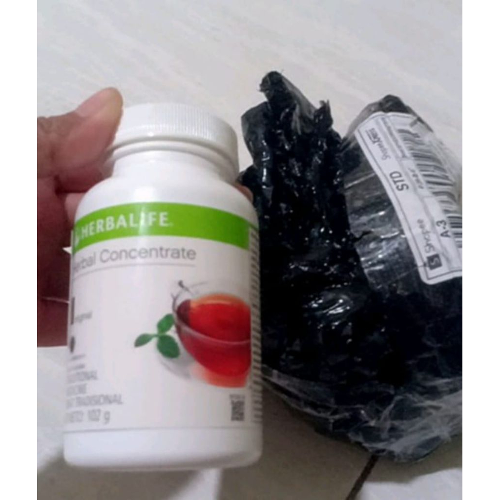 herbalife Nutrition herbal original