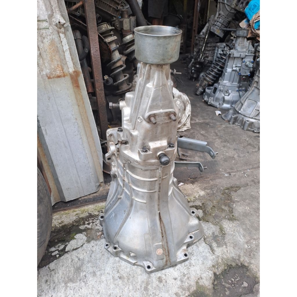 Transmisi L300 Diesel