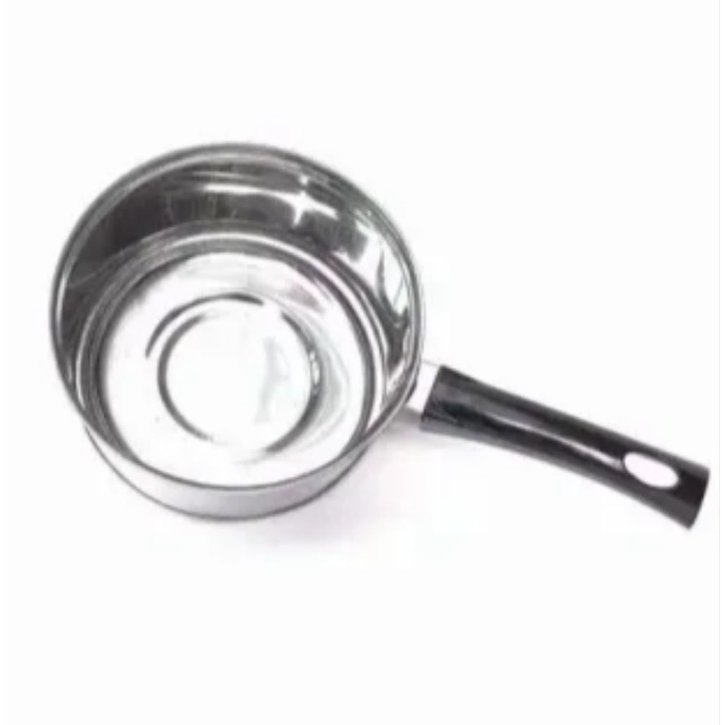 PANCI REBUS AIR Uk 16 / REBUS SUSU / REBUS MIE Jual Ecer