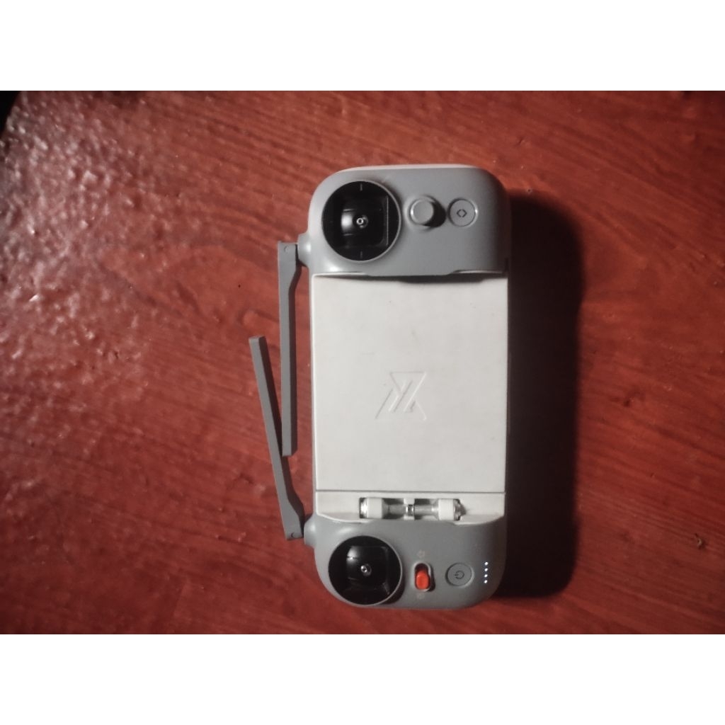 remot fimi x8 se 2020