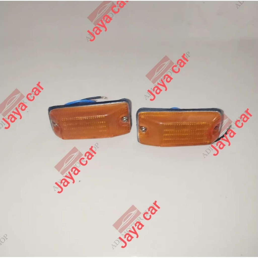 lampu sen samping suzuki carry extra carry 1.0 St100