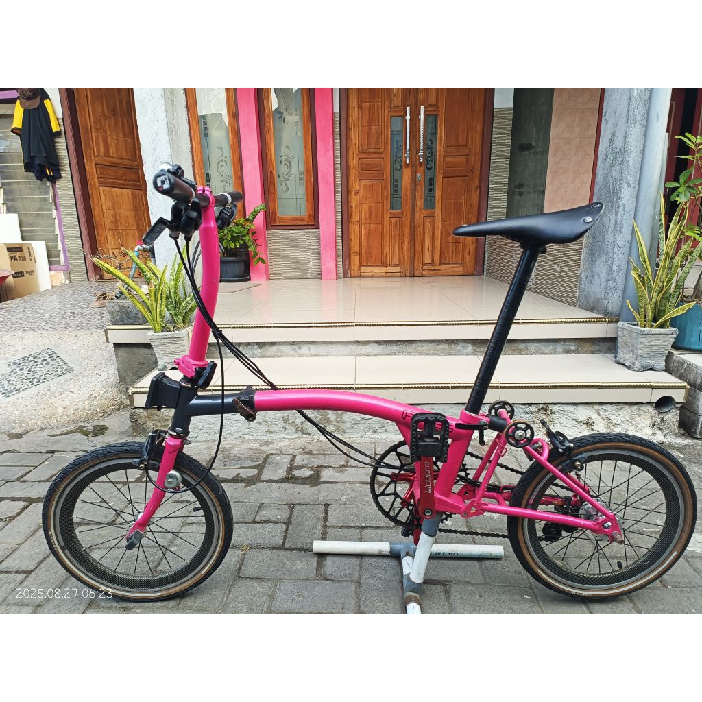 Element_pikes_gen2_pevita_pearce