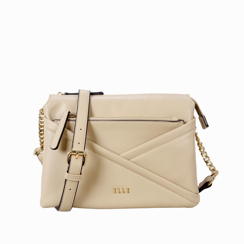 Elle Sling Bag 41677