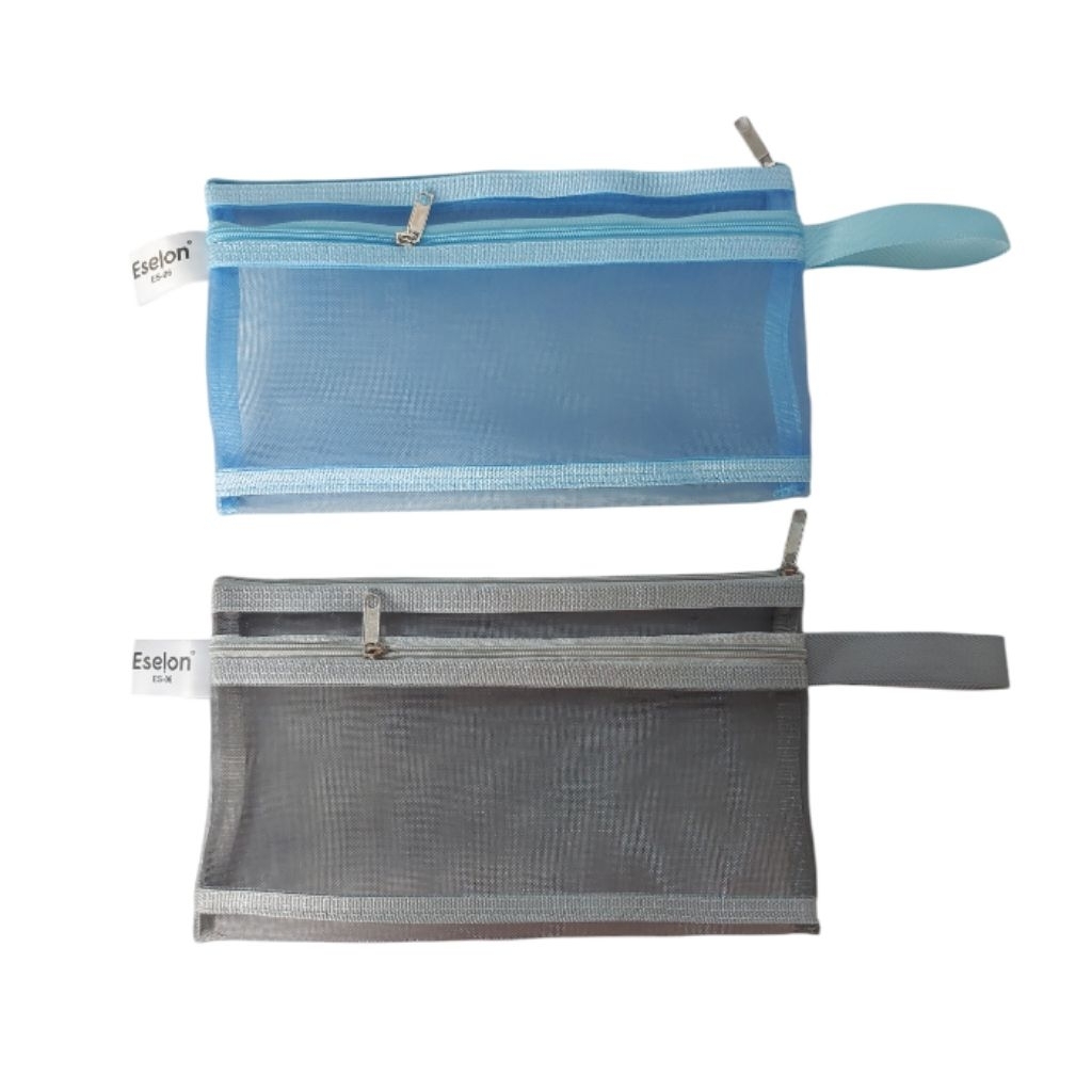 

ESELON ZIPPER A6 MAP ZIPPER A4 WARNA