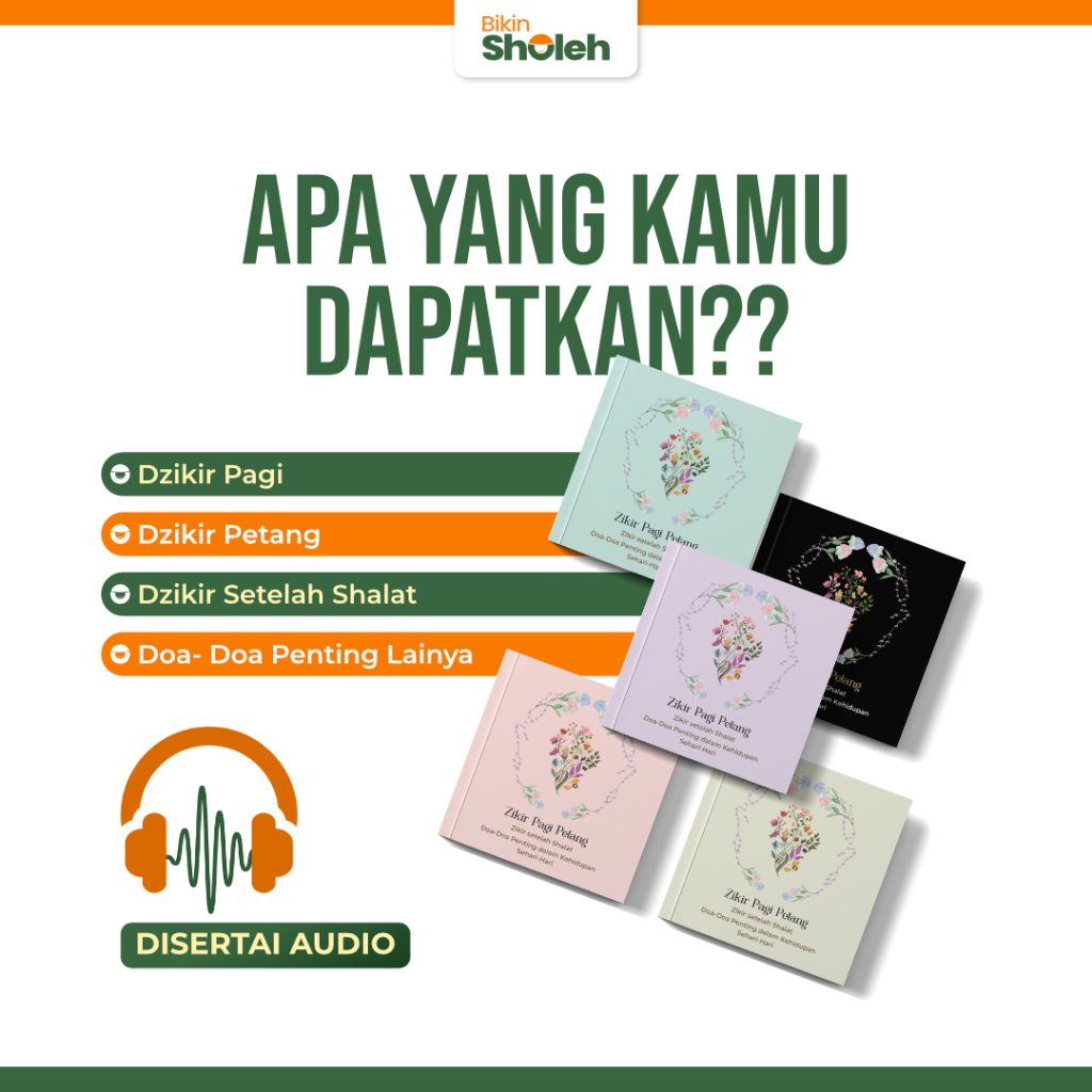 Product One
