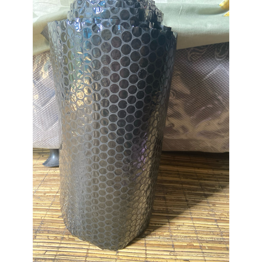 

Exstra bable wap dan kotak tambahan