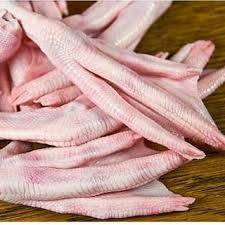 

ceker bebek 15 pcs\pack