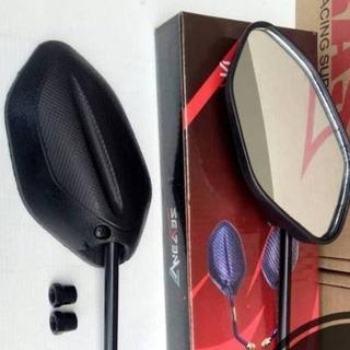 Kaca Spion Motor Honda Beat, Revo/ Fit/ Supra