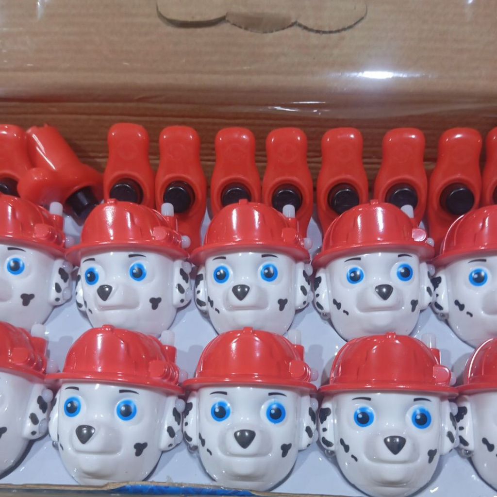 mainan gangsing lampu LED mainan gangsing viral mainan gangsing anak anak