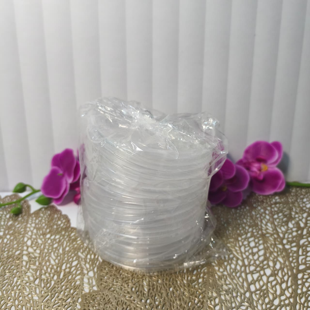 NESTO TUTUP PAPER BOWL 650/800 ML