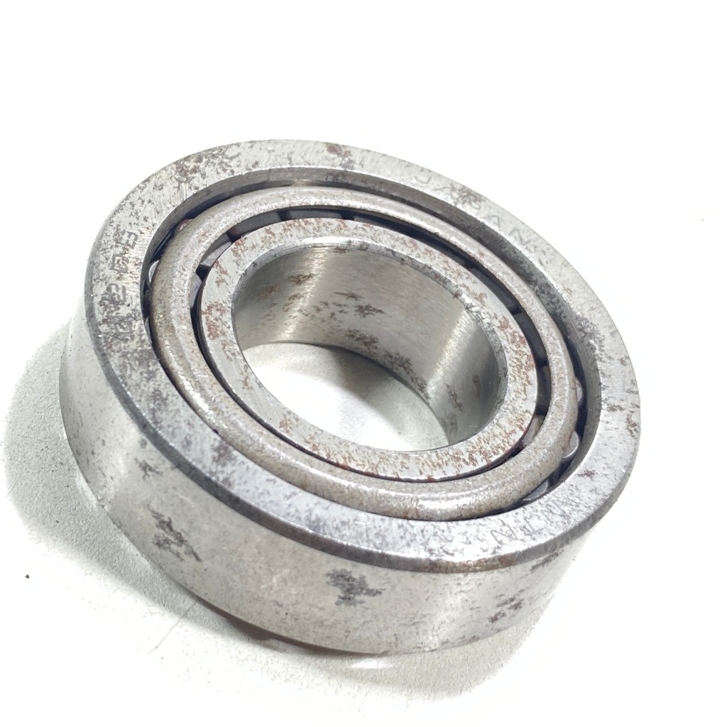 NTN Tapered Roller Bearing 30205 Original NOS