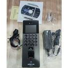 Solution Fingerprint X905