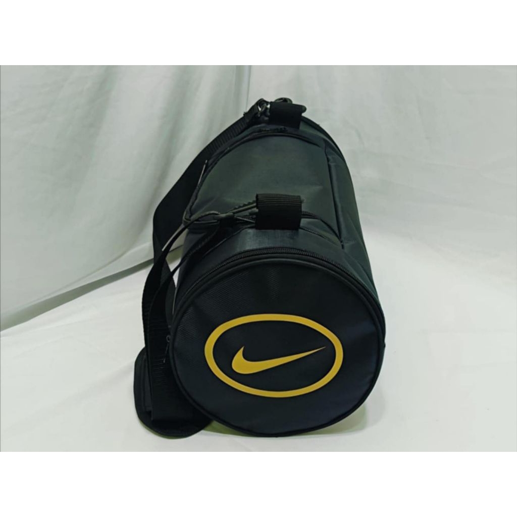 Tas olahraga sepakbola&futsal