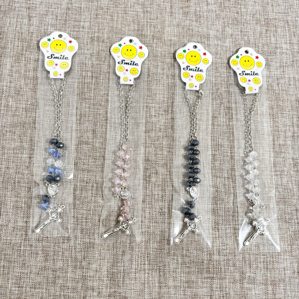 ROSARIO MOBIL - Sovenir Rosario / Rosario Spion Mobil