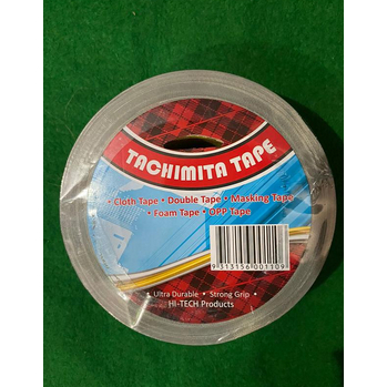 

Tachimita Duct Tape 2 inch