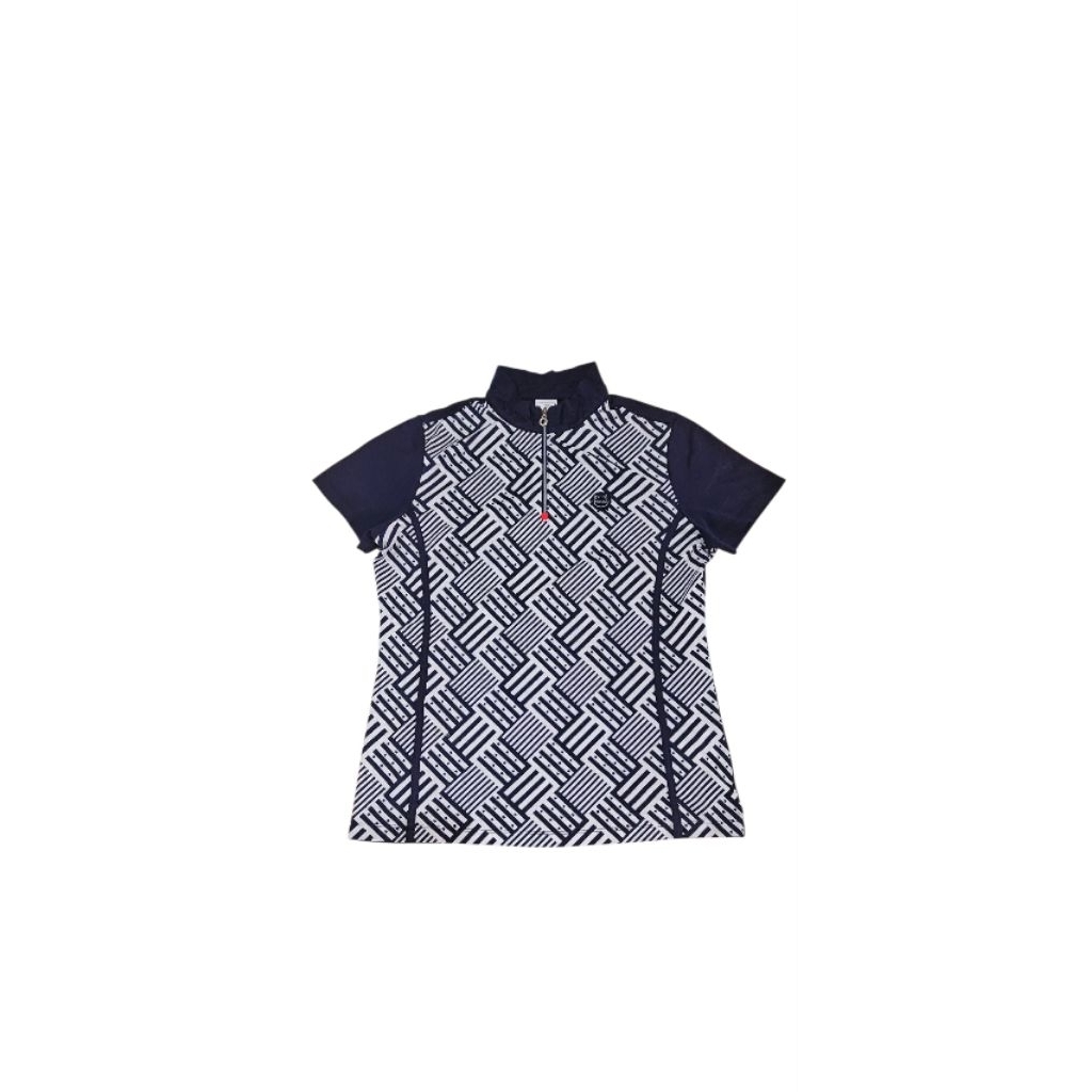 Baju Golf Wanita Lynx