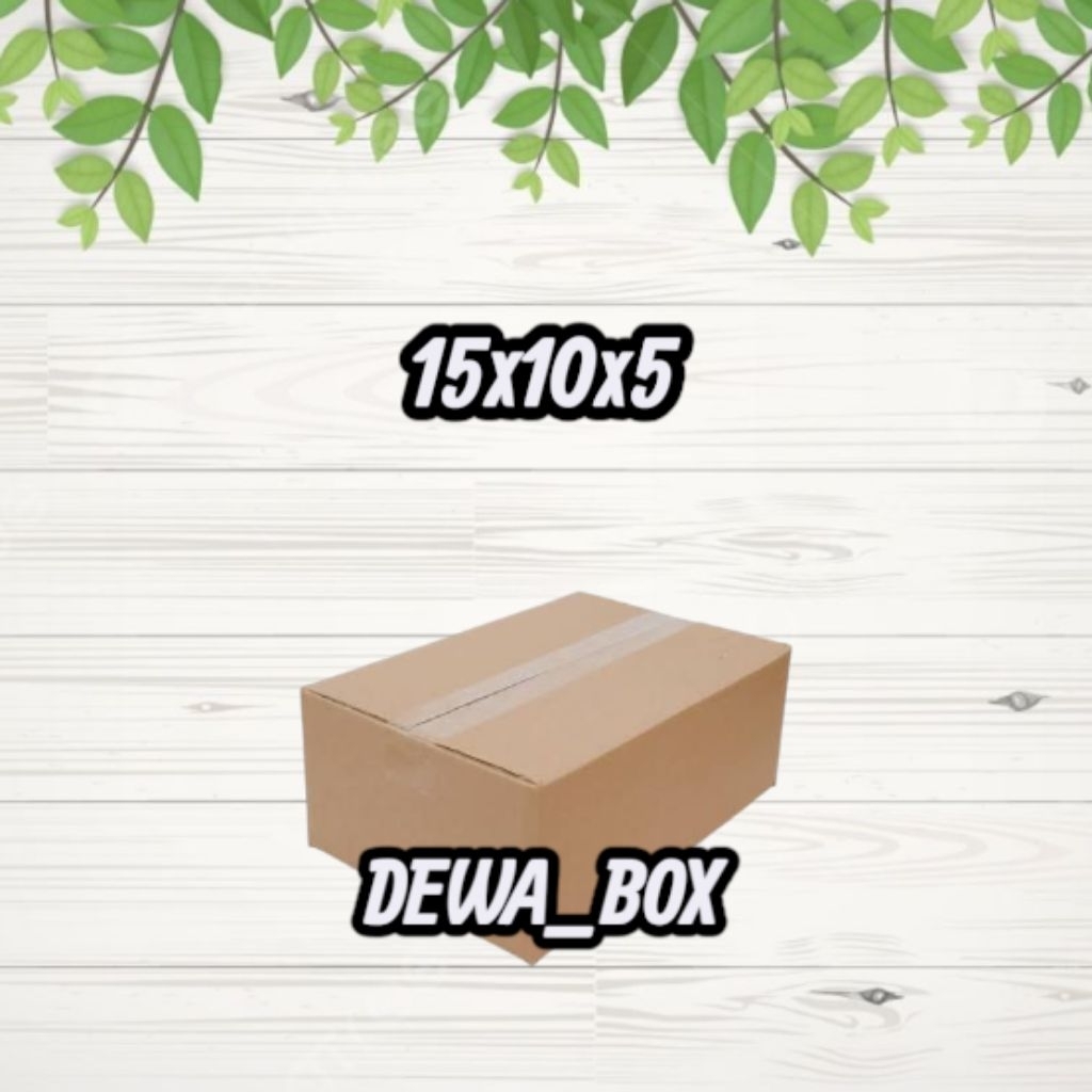 

kardus_box_packing_15x10x5