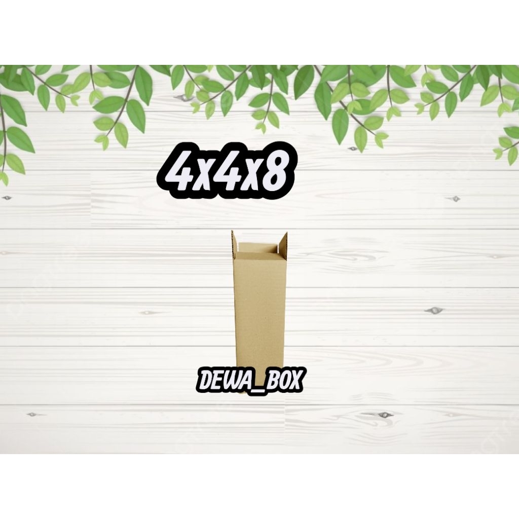 

kardus_box_packing_4x4x8