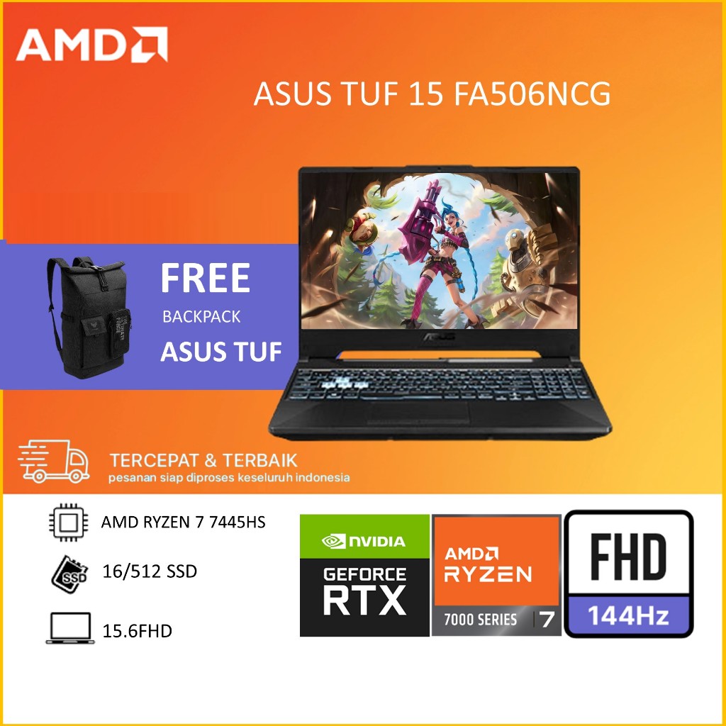 Asus Tuf Gaming Ryzen 4600h Laptop List ASUS TUF Gaming A15 Laptop