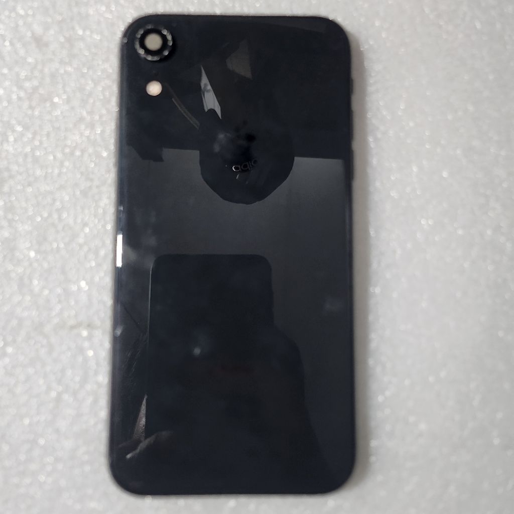 Housing Iphone Xr Original