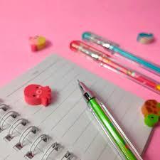 

BOLPOINT GEL TIZO TG31037F