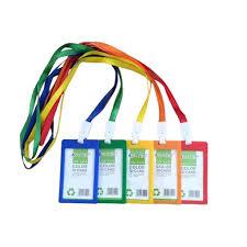 

JUAL ID CARD+TALI V-TEC IDC-5490