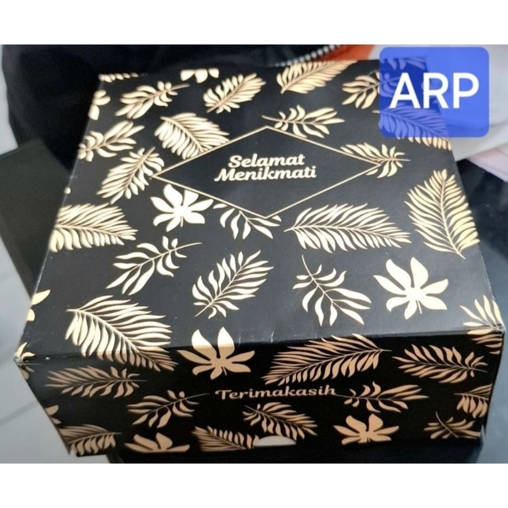 

Dus Sambung Langsung Pakai Ukuran 15x15cm/Harga Utk 10lembar Dus Sambung Ukuran 15x15cm