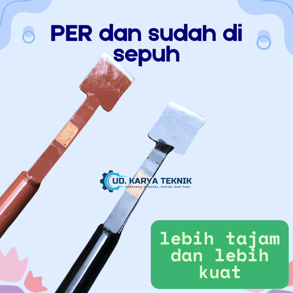 dodos kastrasi Per Asli / Dodos Sawit / Kastrasi Sawit