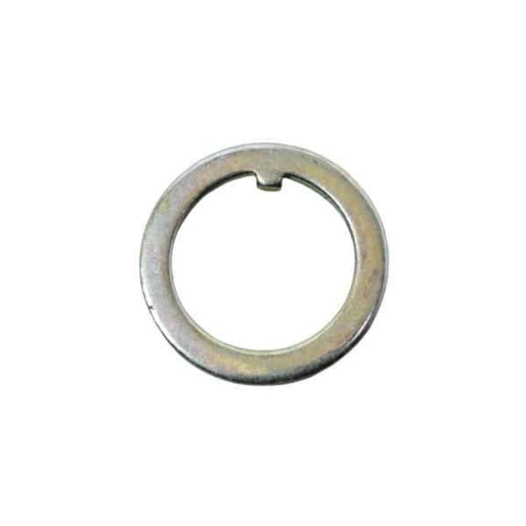 Ring Mur Komstir Honda Beat,Scoopy,Vario,Genio,Spacy,Supra,Revo 53216GN5830