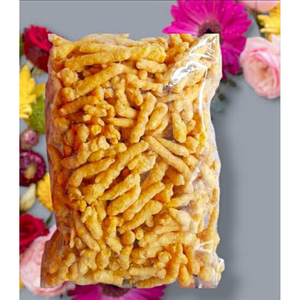 

TWISCORN JAGUNG BAKAR KEMASAN 250GR & 500GR