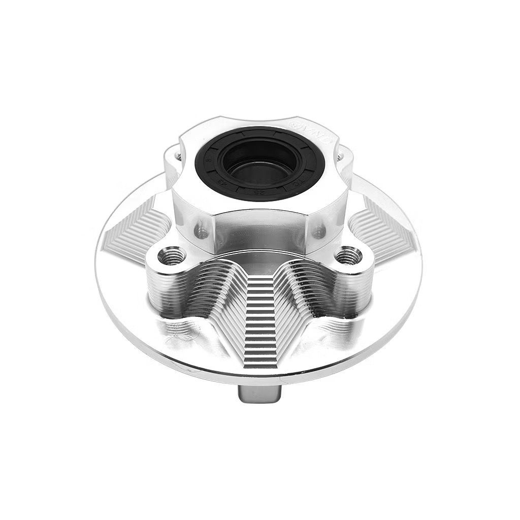 VND Nap Gear Jupiter Z/ FIZR/ Vega ZR/ RX King Nap Gear VND F1ZR/ Jupiter Z1/ Jupiter Burhan Nap gir