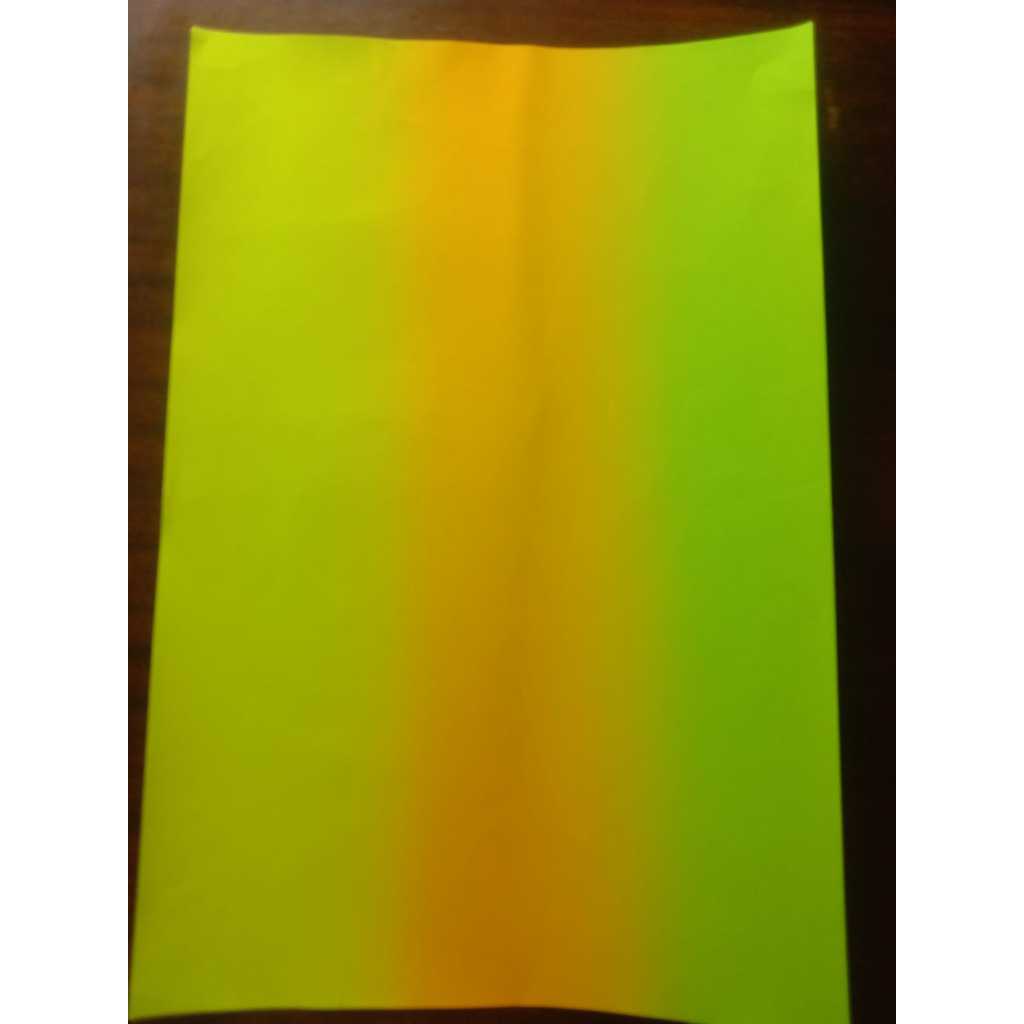 

Kertas Asturo 3 Warna 1 Sisi Uk. 40cm x 60cm