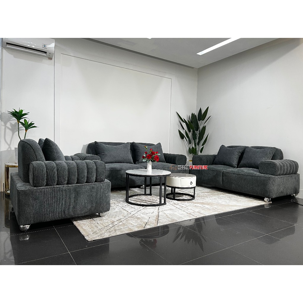 Sofa Abeille 321 Premium