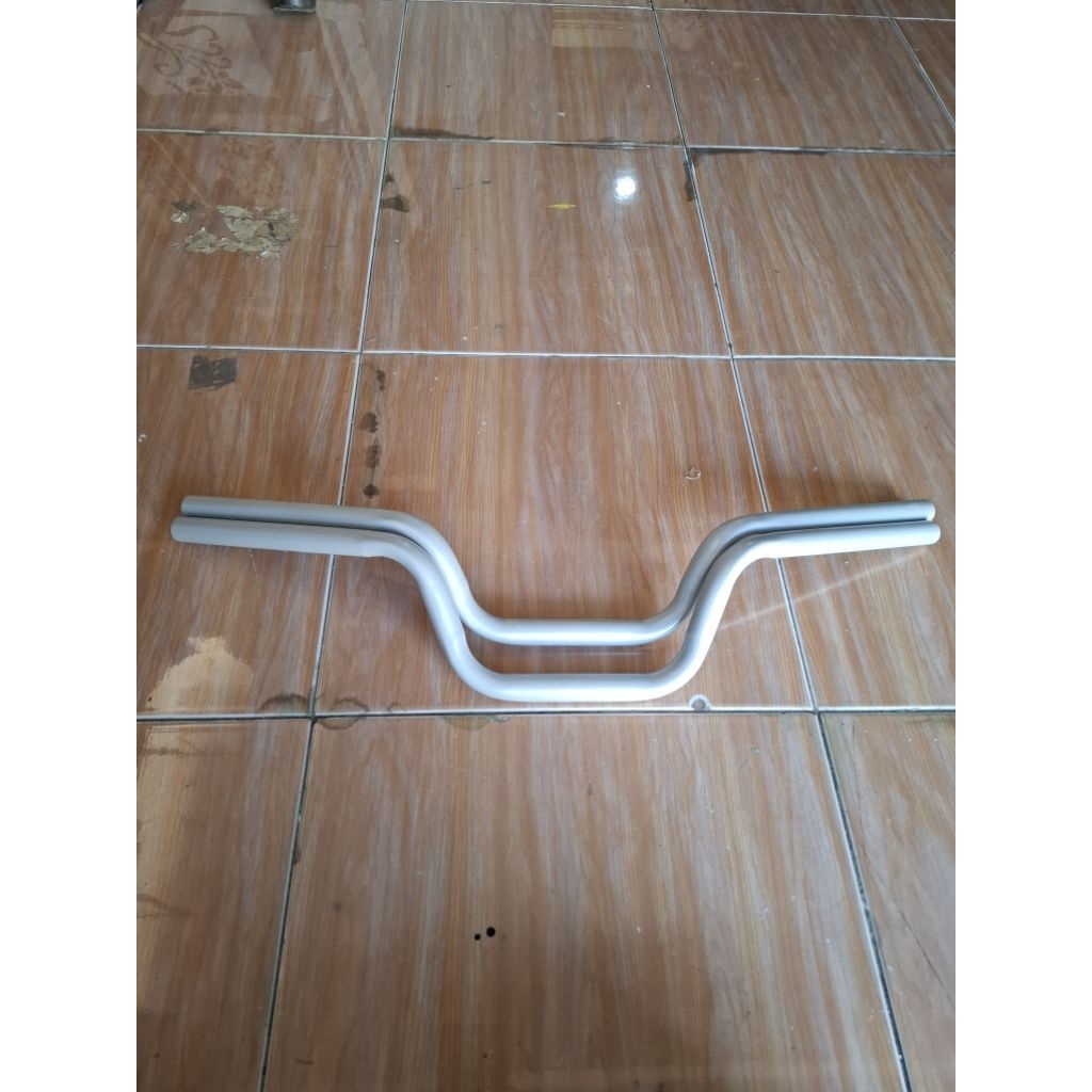 STANG STIR VIXION NEW