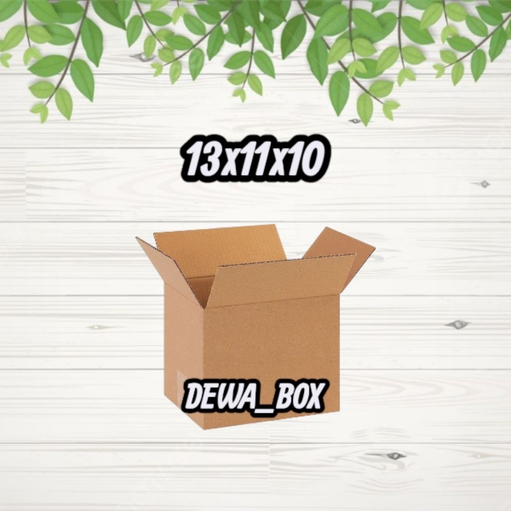 

kardus_box_packing_13x11x10