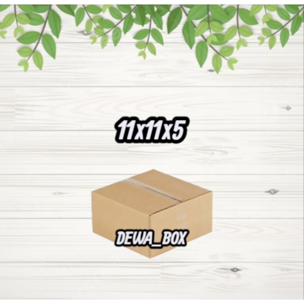 

kardus_box_packing_11x11x5