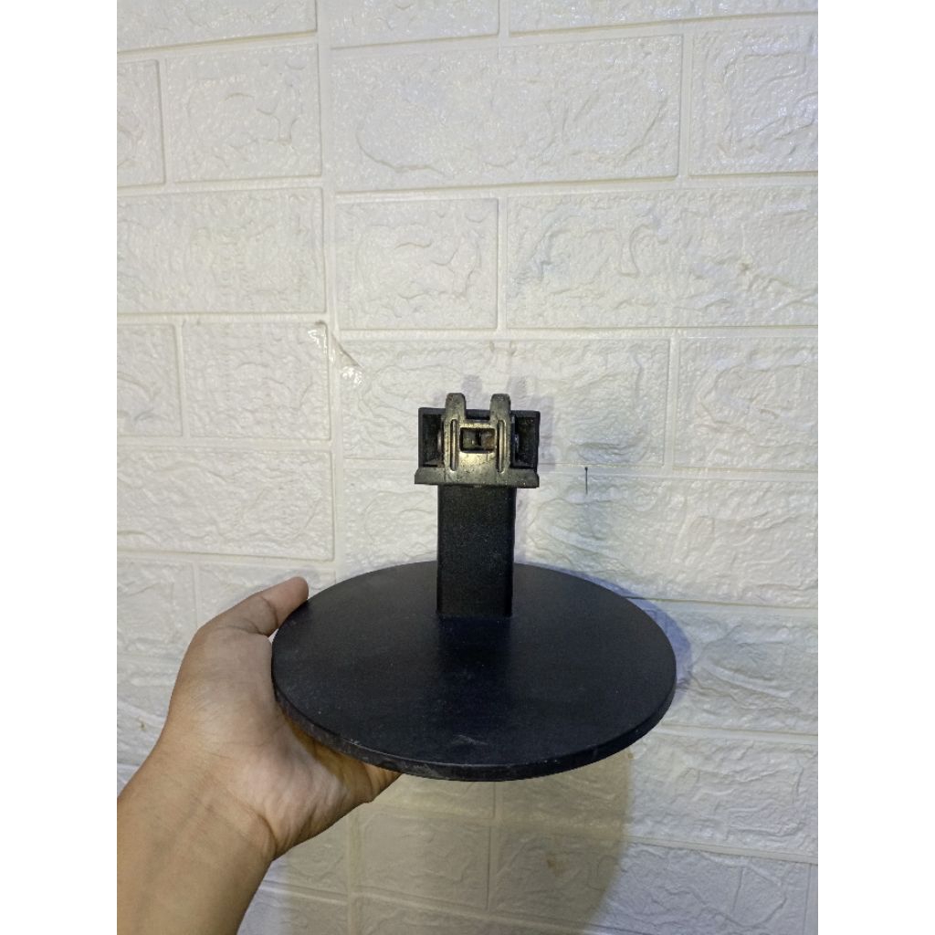 Kaki monitor AOC E970SW E970SWNL SECOND