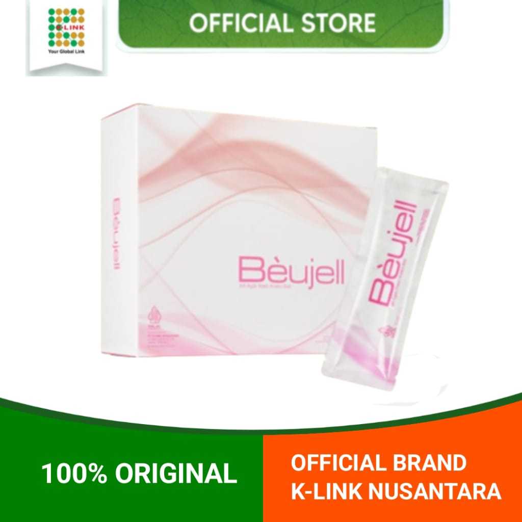 𝗢𝗙𝗙𝗜𝗖𝗜𝗔𝗟 𝗦𝗧𝗢𝗥𝗘.collagen k link.k link collagen.K liquid marine collagen.Marine collagen Peptides.Col