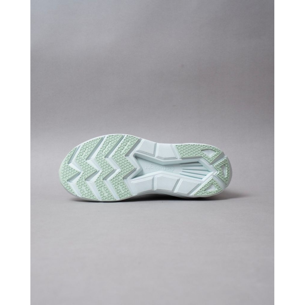 ortuseight hyperfuse 2.2