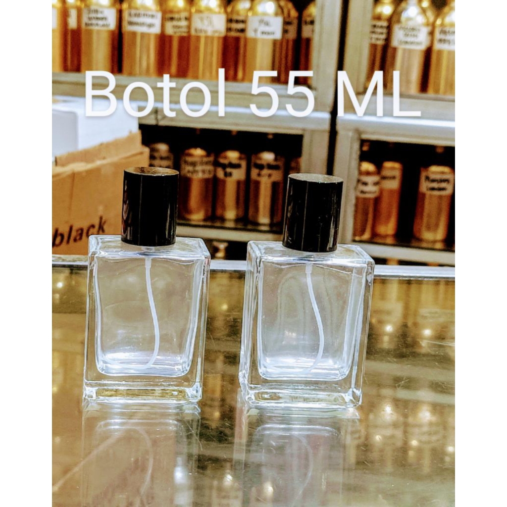 LOUIS VUITTON PARFUME PREMIUM QUALITY