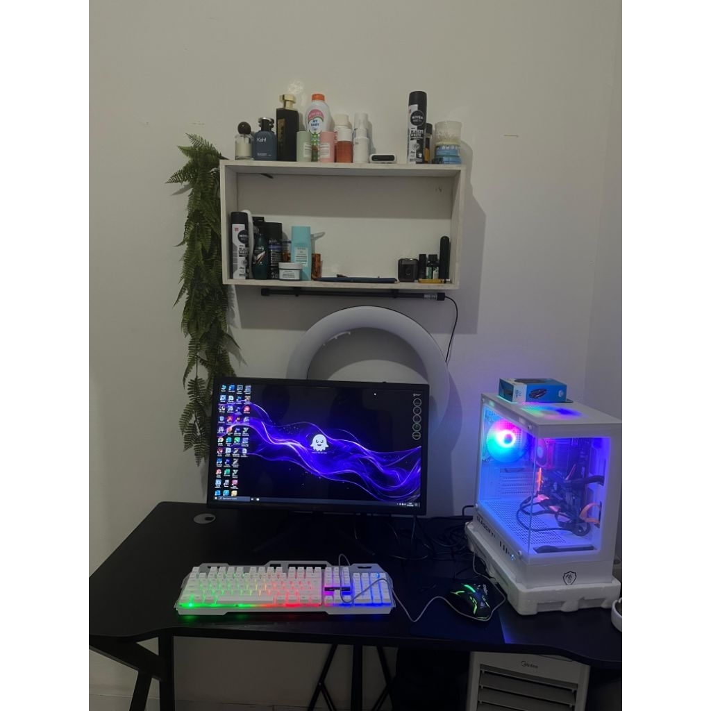 Komputer/PC