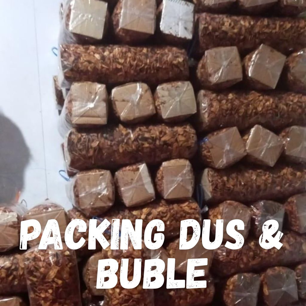 

Kripik pisang Sale 1ball/3 kilo ( produksi kebumen) dipacking bubllewarb