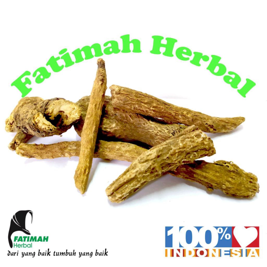 Qist Hindi - Qusthul Hindi - Qisthul Al Hindi - 100 gram